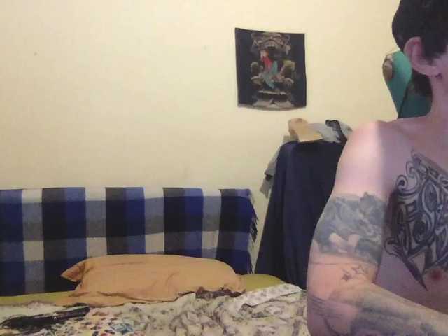 Lähettää kuvakaappauksia HoTdAiSy