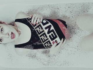 Eroottinen videokeskustelu hotdiamond