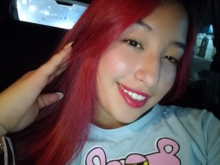 Eroottinen videokeskustelu HOTDREAMS-VC