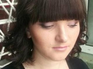 Kuva profiilista hotdreamxxl