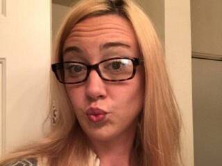 Eroottinen videokeskustelu hotelcaliforn