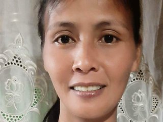 Eroottinen videokeskustelu Hotella