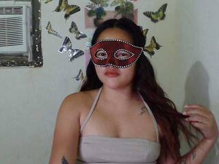 Eroottinen videokeskustelu HornySugar