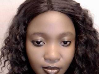 Eroottinen videokeskustelu Hotflory