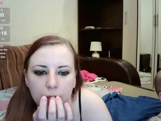 Eroottinen videokeskustelu BelleNoche