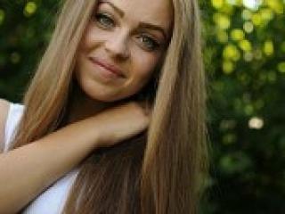 Kuva profiilista hotgame777