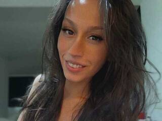 Eroottinen videokeskustelu HotGia06