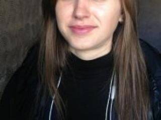 Eroottinen videokeskustelu hotginny