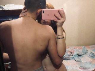 Eroottinen videokeskustelu Hotmoney7