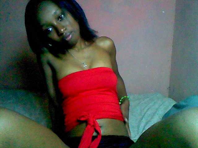 Kuvat hotgirl1