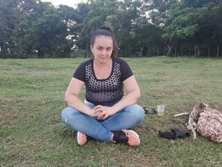 Eroottinen videokeskustelu hotgirl1988