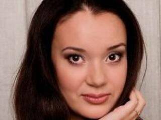 Eroottinen videokeskustelu hotgirl4you