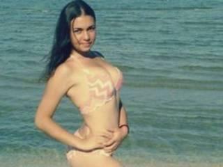 Kuva profiilista hotgirl888