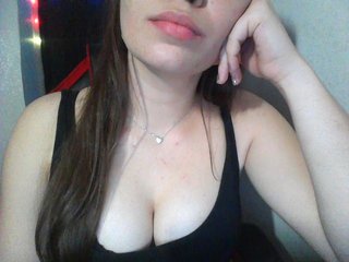 Lähettää kuvakaappauksia hotgirl888