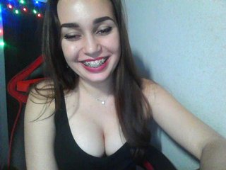 Lähettää kuvakaappauksia hotgirl888