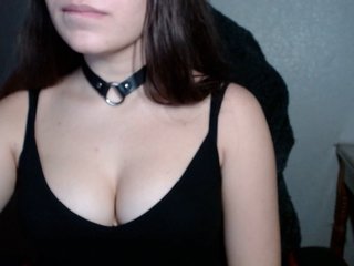 Lähettää kuvakaappauksia hotgirl888