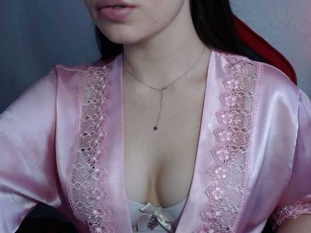 Lähettää kuvakaappauksia hotgirl888