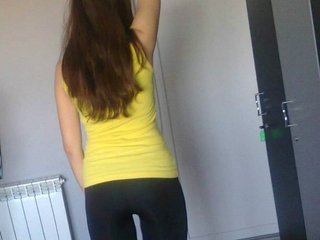 Kuva profiilista hotgirl888