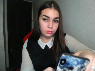 Lähettää kuvakaappauksia hotgirl888