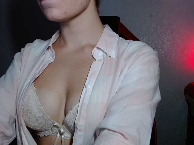 Lähettää kuvakaappauksia hotgirl888
