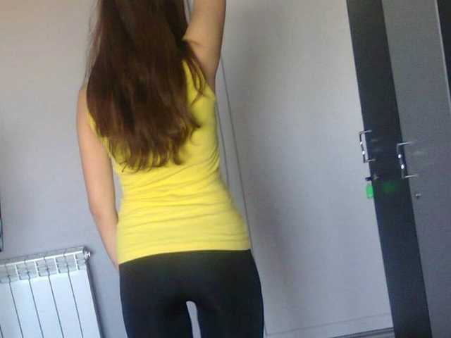 Kuva profiilista hotgirl888