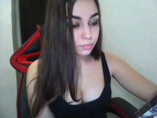 Lähettää kuvakaappauksia hotgirl888
