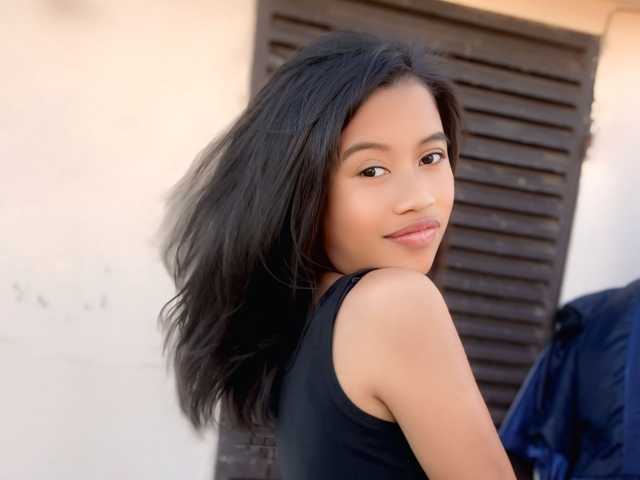 Kuva profiilista HoTGirlie