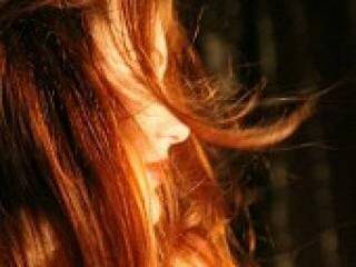 Eroottinen videokeskustelu hotgirll