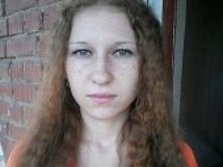 Kuva profiilista hotgirll7