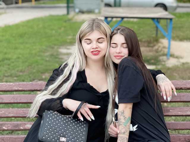 Kuva profiilista Hotgirls221