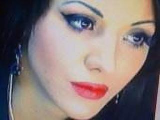 Kuva profiilista hotgirls228