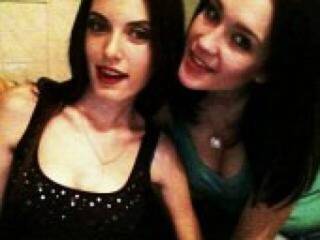 Eroottinen videokeskustelu hotgirls69