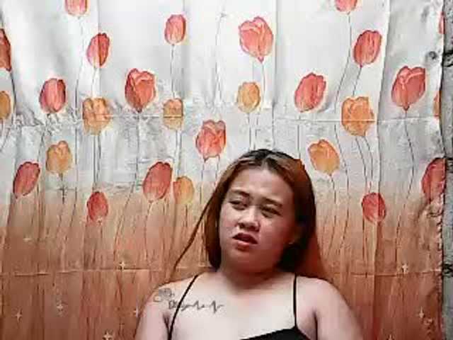 Kuvat hotgirlsweet1