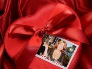 Eroottinen videokeskustelu hotgirlxxx1