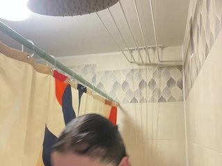 Eroottinen videokeskustelu Hotgirrrl