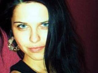 Eroottinen videokeskustelu hotgloria