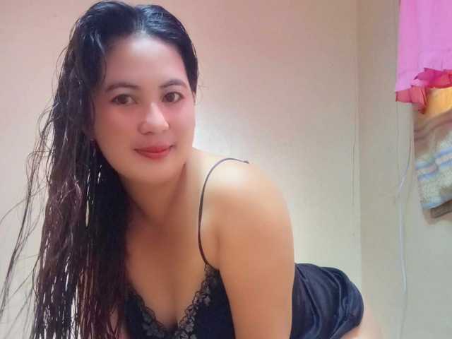 Kuva profiilista Hotgrece21xx