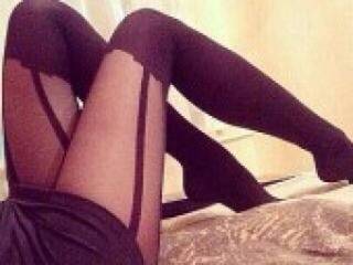 Eroottinen videokeskustelu hotheart