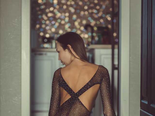 Kuva profiilista HOT_honey