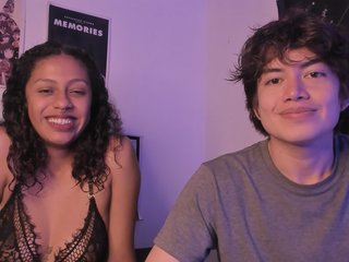 Eroottinen videokeskustelu HotHoneyChile