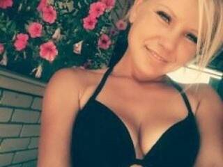 Eroottinen videokeskustelu hotinna