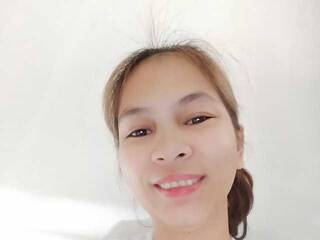 Eroottinen videokeskustelu Hotits4u