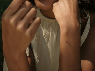 Eroottinen videokeskustelu Hotjuicy1