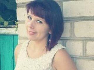 Eroottinen videokeskustelu hotjulia7