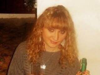 Eroottinen videokeskustelu hotjullia