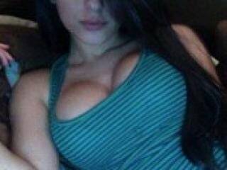 Eroottinen videokeskustelu hotjustice