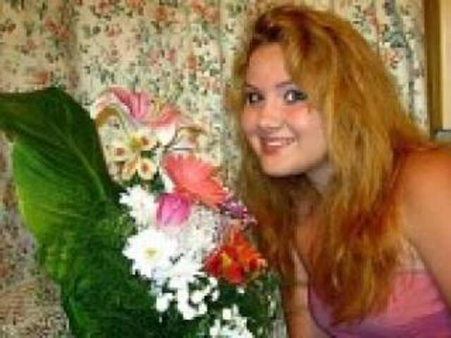 Kuva profiilista hotkiss18