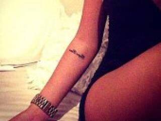 Eroottinen videokeskustelu hotkissa