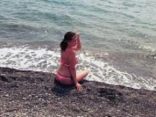 Kuva profiilista hotkissulya