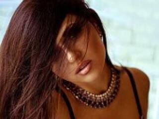 Eroottinen videokeskustelu hotkleo